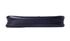 Segur Pochette, top view